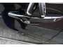 Hyundai Kona 1.6 GDI HEV Fashion/Head-Up/Camera/Navi/ Rijklaarprijs