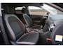 Hyundai Kona 1.6 GDI HEV Fashion/Head-Up/Camera/Navi/ Rijklaarprijs