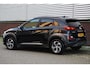 Hyundai Kona 1.6 GDI HEV Fashion/Head-Up/Camera/Navi/ Rijklaarprijs