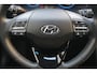 Hyundai Kona 1.6 GDI HEV Fashion/Head-Up/Camera/Navi/ Rijklaarprijs