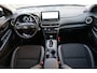 Hyundai Kona 1.6 GDI HEV Fashion/Head-Up/Camera/Navi/ Rijklaarprijs