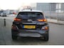 Hyundai Kona 1.6 GDI HEV Fashion/Head-Up/Camera/Navi/ Rijklaarprijs