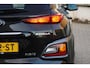 Hyundai Kona 1.6 GDI HEV Fashion/Head-Up/Camera/Navi/ Rijklaarprijs