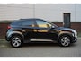 Hyundai Kona 1.6 GDI HEV Fashion/Head-Up/Camera/Navi/ Rijklaarprijs