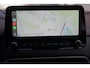 Hyundai Kona 1.6 GDI HEV Fashion/Head-Up/Camera/Navi/ Rijklaarprijs