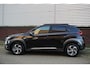 Hyundai Kona 1.6 GDI HEV Fashion/Head-Up/Camera/Navi/ Rijklaarprijs
