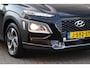 Hyundai Kona 1.6 GDI HEV Fashion/Head-Up/Camera/Navi/ Rijklaarprijs