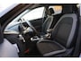 Hyundai Kona 1.6 GDI HEV Fashion/Head-Up/Camera/Navi/ Rijklaarprijs