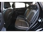 Hyundai Kona 1.6 GDI HEV Fashion/Head-Up/Camera/Navi/ Rijklaarprijs
