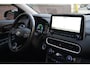 Hyundai Kona 1.6 GDI HEV Fashion/Head-Up/Camera/Navi/ Rijklaarprijs
