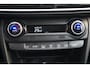 Hyundai Kona 1.6 GDI HEV Fashion/Head-Up/Camera/Navi/ Rijklaarprijs