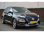 Hyundai Kona 1.6 GDI HEV Fashion/Head-Up/Camera/Navi/ Rijklaarprijs