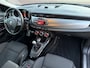 Alfa Romeo Giulietta 1.4 T Distinctive 164pk, Clima | 18inch