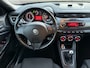 Alfa Romeo Giulietta 1.4 T Distinctive 164pk, Clima | 18inch