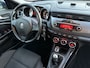 Alfa Romeo Giulietta 1.4 T Distinctive 164pk, Clima | 18inch