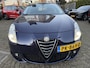 Alfa Romeo Giulietta 1.4 T Distinctive 164pk, Clima | 18inch