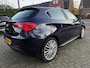 Alfa Romeo Giulietta 1.4 T Distinctive 164pk, Clima | 18inch