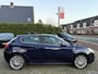 Alfa Romeo Giulietta 1.4 T Distinctive 164pk, Clima | 18inch