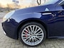 Alfa Romeo Giulietta 1.4 T Distinctive 164pk, Clima | 18inch