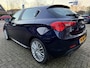 Alfa Romeo Giulietta 1.4 T Distinctive 164pk, Clima | 18inch