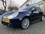 Alfa Romeo Giulietta 1.4 T Distinctive 164pk, Clima | 18inch