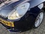 Alfa Romeo Giulietta 1.4 T Distinctive 164pk, Clima | 18inch