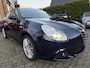 Alfa Romeo Giulietta 1.4 T Distinctive 164pk, Clima | 18inch
