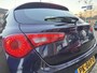 Alfa Romeo Giulietta 1.4 T Distinctive 164pk, Clima | 18inch