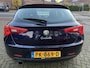 Alfa Romeo Giulietta 1.4 T Distinctive 164pk, Clima | 18inch