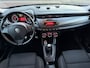 Alfa Romeo Giulietta 1.4 T Distinctive 164pk, Clima | 18inch