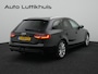 Audi A4 Avant 1.8 TFSI Pro Line Nieuwe Automaatbak