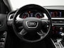 Audi A4 Avant 1.8 TFSI Pro Line Nieuwe Automaatbak