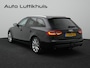 Audi A4 Avant 1.8 TFSI Pro Line Nieuwe Automaatbak