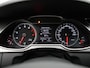 Audi A4 Avant 1.8 TFSI Pro Line Nieuwe Automaatbak