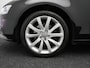 Audi A4 Avant 1.8 TFSI Pro Line Nieuwe Automaatbak