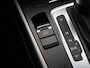 Audi A4 Avant 1.8 TFSI Pro Line Nieuwe Automaatbak