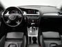 Audi A4 Avant 1.8 TFSI Pro Line Nieuwe Automaatbak