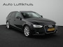 Audi A4 Avant 1.8 TFSI Pro Line Nieuwe Automaatbak