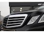 Mercedes-Benz E-klasse 200 CGI Avantgarde|Xenon|Clima|PDC|Stoelverwarming