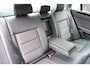 Mercedes-Benz E-klasse 200 CGI Avantgarde|Xenon|Clima|PDC|Stoelverwarming