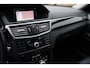 Mercedes-Benz E-klasse 200 CGI Avantgarde|Xenon|Clima|PDC|Stoelverwarming