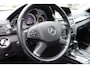 Mercedes-Benz E-klasse 200 CGI Avantgarde|Xenon|Clima|PDC|Stoelverwarming