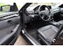 Mercedes-Benz E-klasse 200 CGI Avantgarde|Xenon|Clima|PDC|Stoelverwarming