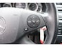 Mercedes-Benz E-klasse 200 CGI Avantgarde|Xenon|Clima|PDC|Stoelverwarming