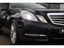 Mercedes-Benz E-klasse 200 CGI Avantgarde|Xenon|Clima|PDC|Stoelverwarming
