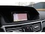 Mercedes-Benz E-klasse 200 CGI Avantgarde|Xenon|Clima|PDC|Stoelverwarming