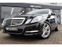 Mercedes-Benz E-klasse 200 CGI Avantgarde|Xenon|Clima|PDC|Stoelverwarming