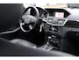 Mercedes-Benz E-klasse 200 CGI Avantgarde|Xenon|Clima|PDC|Stoelverwarming