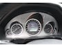 Mercedes-Benz E-klasse 200 CGI Avantgarde|Xenon|Clima|PDC|Stoelverwarming