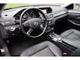 Mercedes-Benz E-klasse 200 CGI Avantgarde|Xenon|Clima|PDC|Stoelverwarming